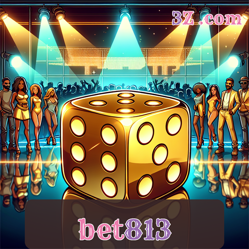 Baixar Jogos de Forma Inovadora com o bet813