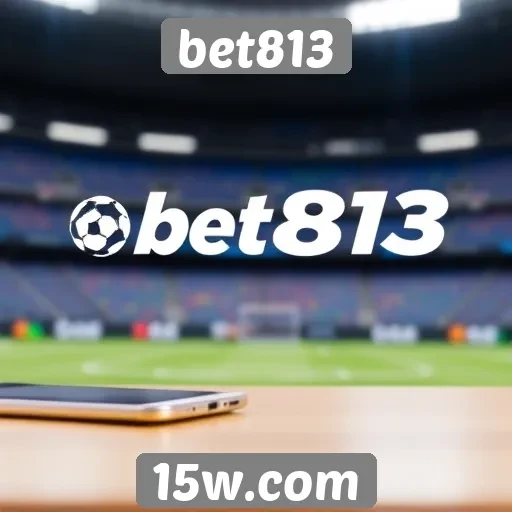Segurança e privacidade no bet813