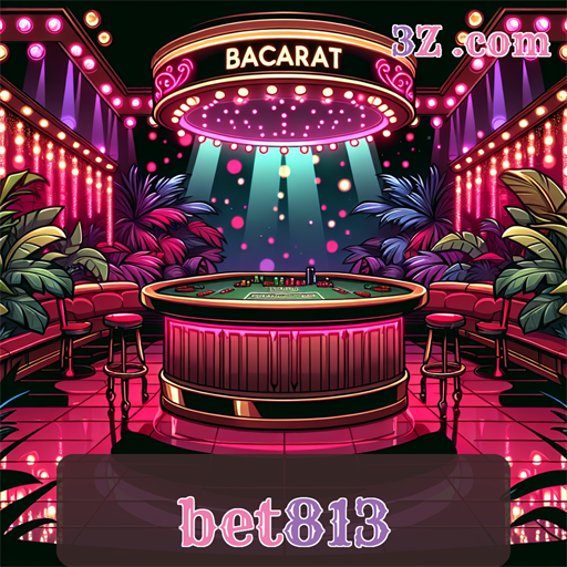 Login Criativo e Funcional: bet813 Revoluciona o Acesso aos Jogos