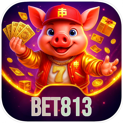 bet813