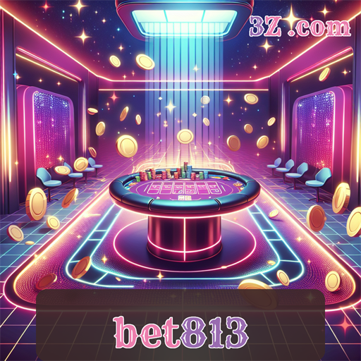 Mergulhe nos Encantadores Slots do Bet813 Brasil